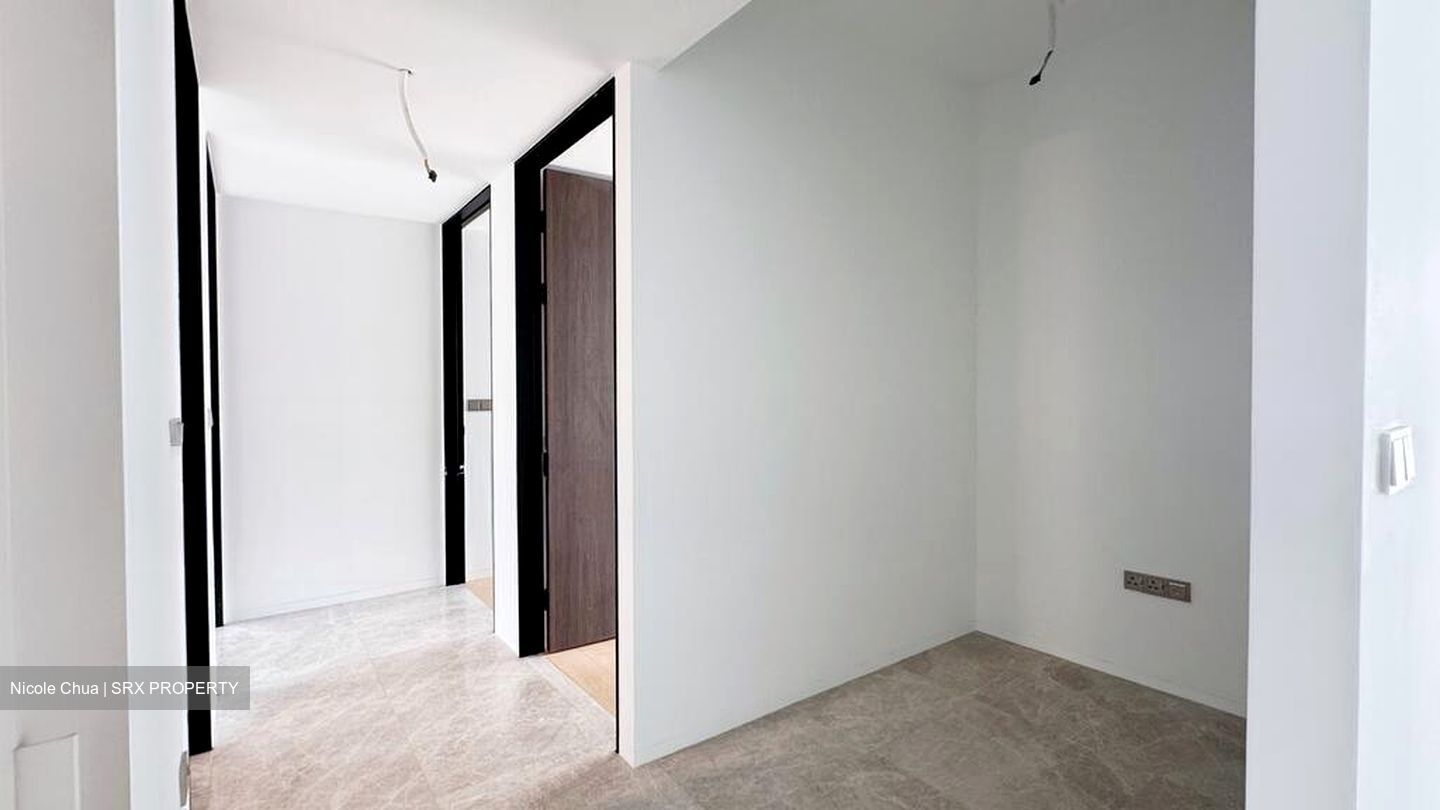 Harbourfront Avenue (D4), Condominium #610401711